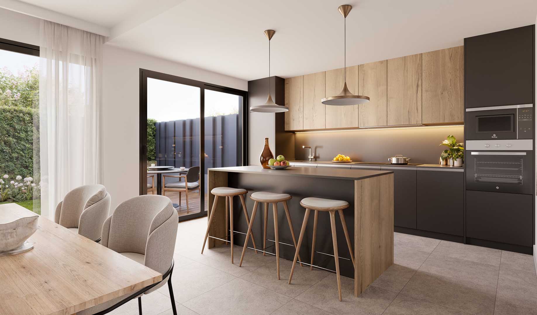 Renders