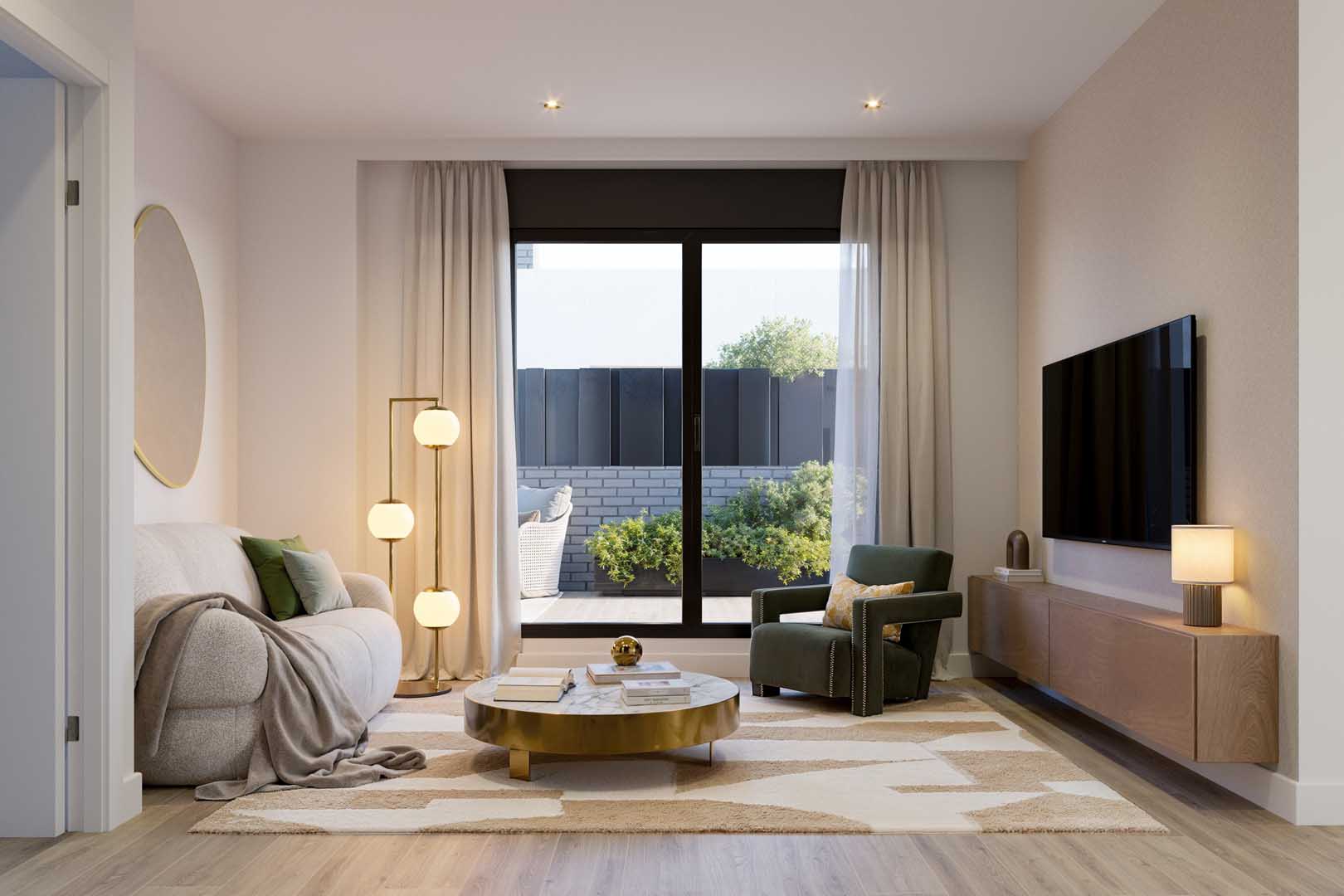 Renders