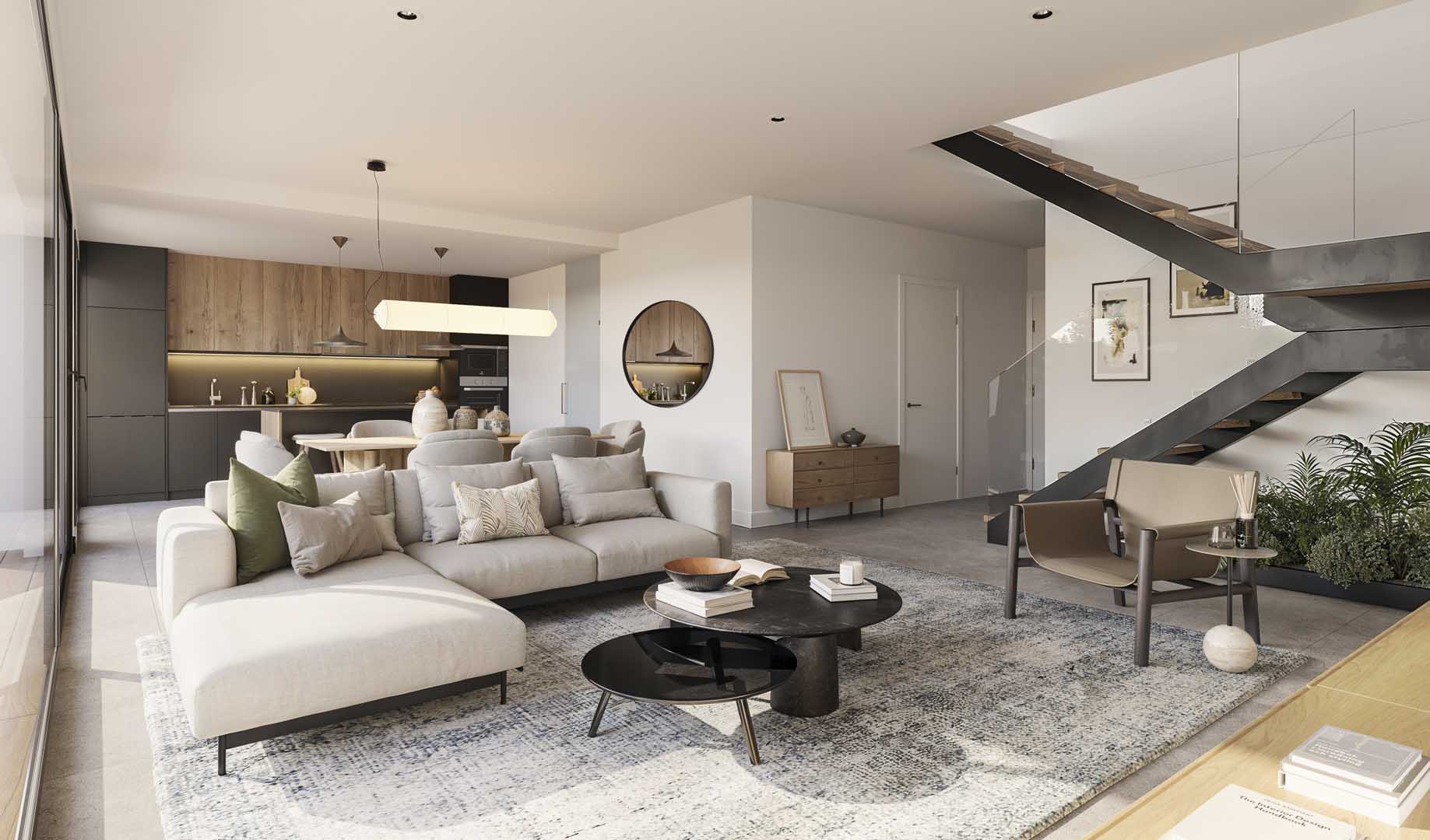 Renders