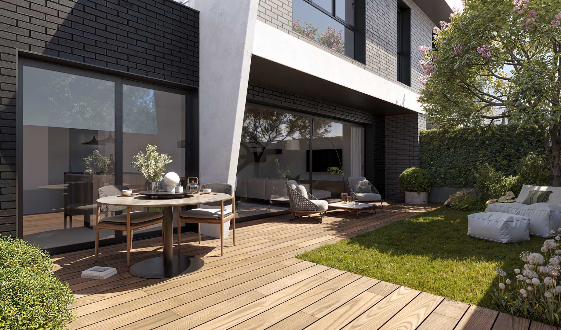 Renders