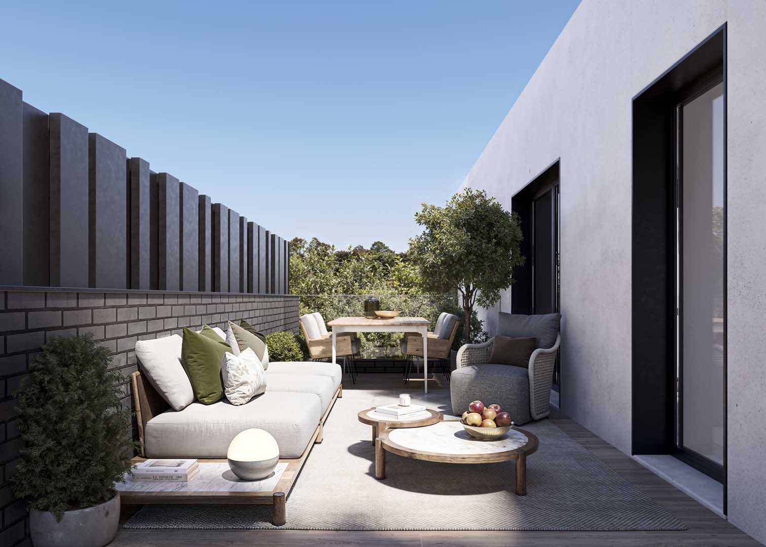 Renders